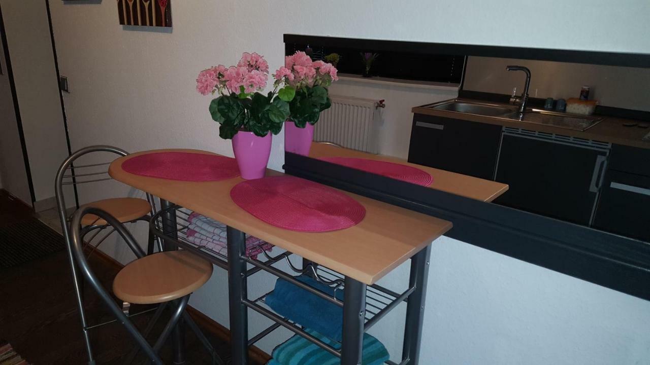 Gewoelbestudio Hemsbach Esterno foto